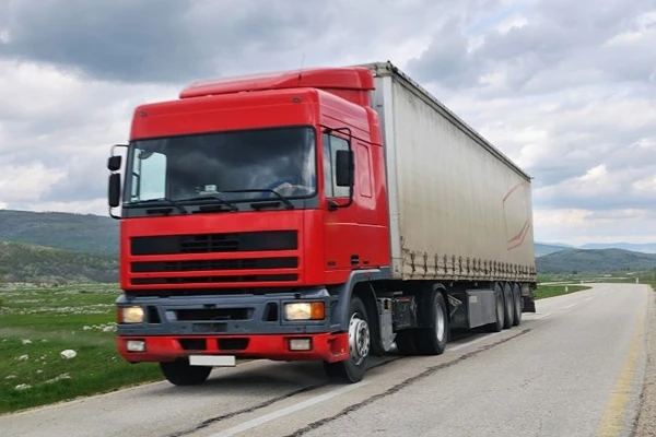 Ankara Horhor, Ambar