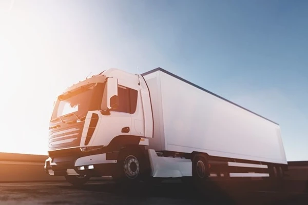 Ankara Horhor, Nakliye Firması