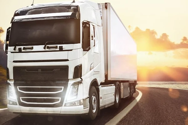 Ankara Horhor, Ofis Taşımacılığı