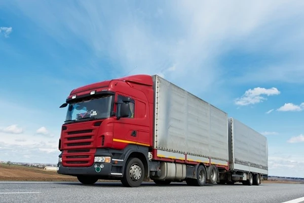 Ankara Horhor, Şehirlerarası Taşımacılık