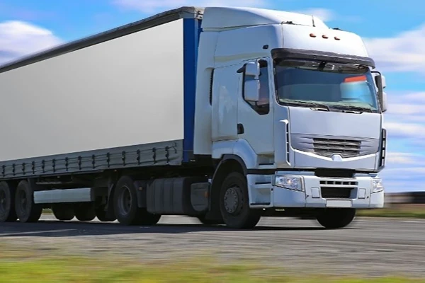 Ankara Horhor, Nakliyat