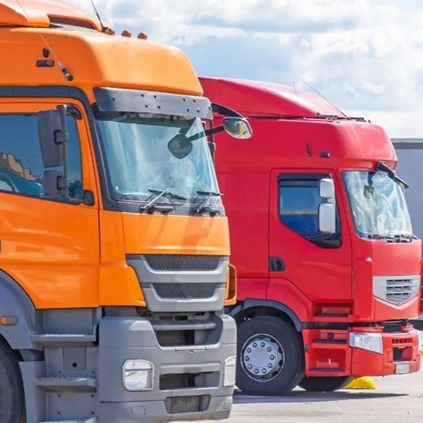 Ankara Horhor Nakliye Ambarı